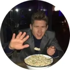 Mudrovaxis App - Exploring the Excellence of our Exceptional Crew