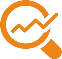 Mudrovaxis App - Embark on a Journey of Real-Time Market Insights