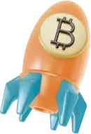 Mudrovaxis App - Join Mudrovaxis App Today and Explore Endless Trading Possibilities