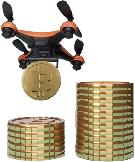 Mudrovaxis App - 
                                Unlock the Potential of Mudrovaxis App - Explore Cutting-Edge App Features
                            