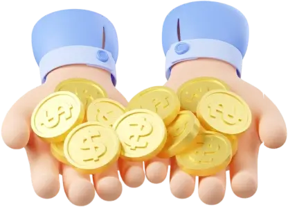 Mudrovaxis App - Trading partner