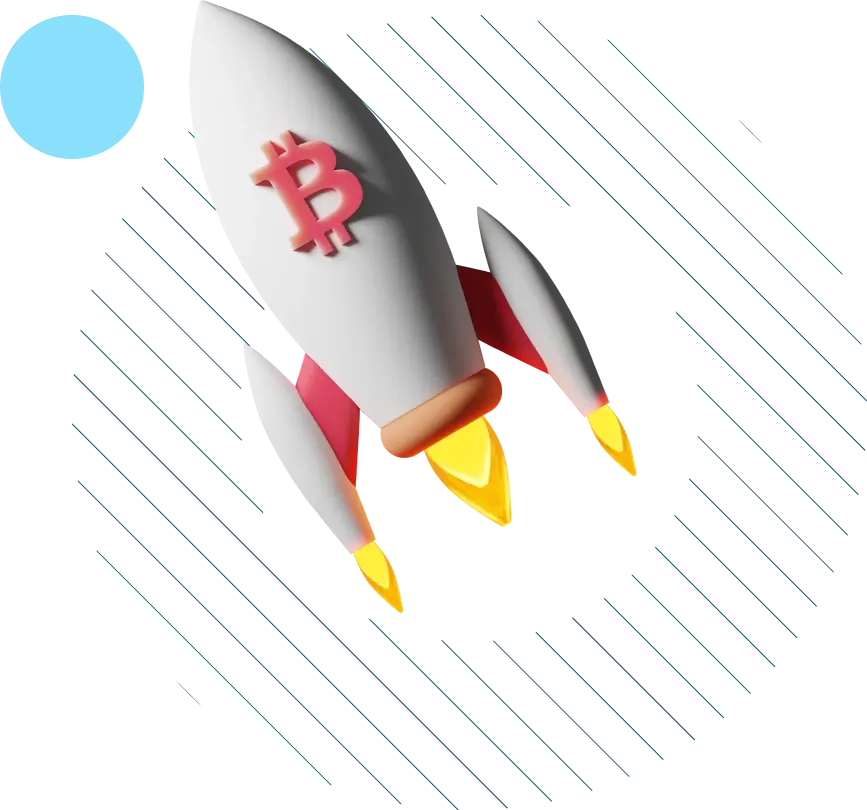 Mudrovaxis App - Exploring the Excellence of our Exceptional Crew